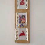Fm101 Apartman