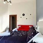 Fm101 Apartman Nápoly
