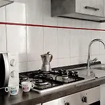 Fm101 Nápoly