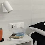 Apartman Fm101